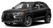 2016 Mitsubishi RVR 4dr AWC_101